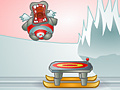 Game Bomby Bomy