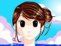 Game Tamila Dress Up 