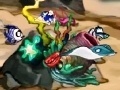 Game Save Kaleidoscope Reef