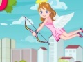 Game Cupid Rush