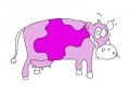 Game Coloring Book