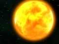 Game Gravity 2