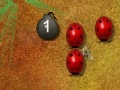 Game Ladybug Bomb