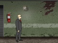 Game The professionals 2