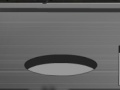 Game Logo match