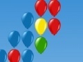 Game About Balls - 2