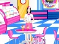 Game Do Gelateria