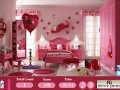 Game Girls Dressing Room - Hidden Objects
