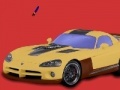 Game Great racing car coloring