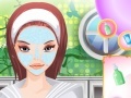 Game Make Me a Bride