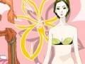 Game Emma Dress Up