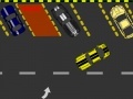 Game Parker 3