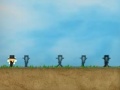 Game The company of myself