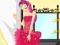 Game Dress Up In the Mirror 3