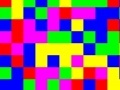 Game Paint me
