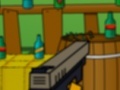 Game Alco Shoot 2