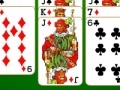 Game Eliminator Solitaire