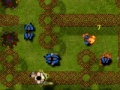Game Dragon Defender