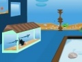 Game My new aquarium