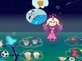 Game Presents Paradise