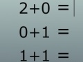 Game Quick Math