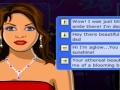 Game Speed dating