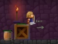 Game Kleine Castle