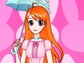 Game Lollibunny Dress Up
