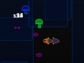 Game Centimania