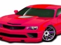 Game Speedy custom car coloring 