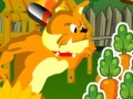 Game Rabbit rescue