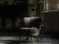 Game Silent Sanatorium