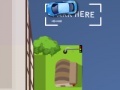 Game Dual Parking 