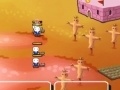 Game Nano Kingdoms