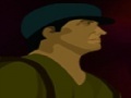 Game The Zombie Epidemic