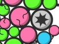Game Flashbombs