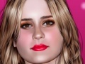 Game Alison Lohman