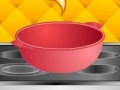 Game Pie Turtle Cooking 