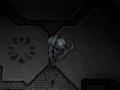 Game Beta sector