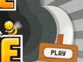 Game Bee and Bee