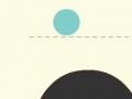 Game Bounce roid