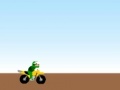 Game Rocket MX