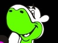 Game Funny Friends