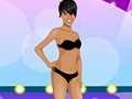 Game Diva Rihanna Makeover