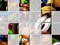 Game Sort my Tiles Goofy