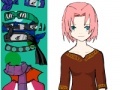 Game Dress A Hero