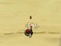Game Zombie Invaders