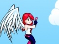 Game Queen of Hearts Quest 
