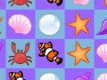 Game Black Sea Treasure 
