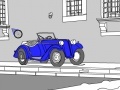 Game BMW Classic